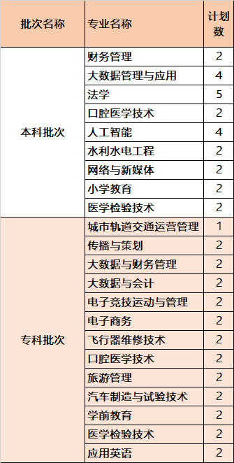 微信图片_20210625221804.png