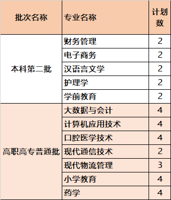微信图片_20210625221808.png