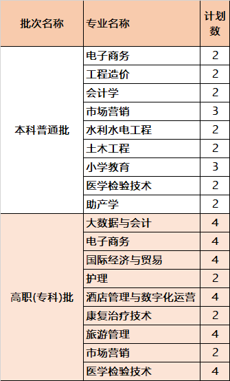 微信图片_20210625221812.png