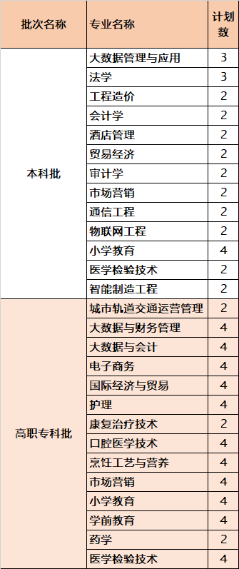 微信图片_20210625221817.png