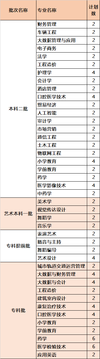 微信图片_20210625221821.png