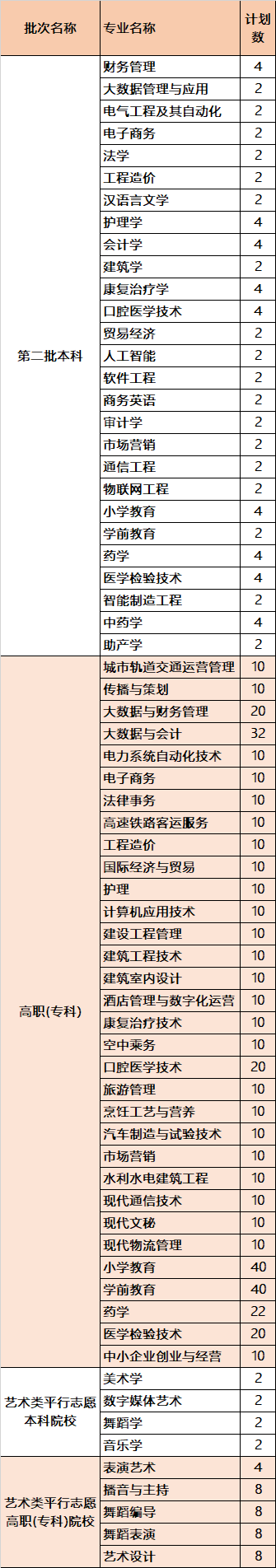 微信图片_20210625221825.png