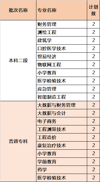 微信图片_20210625221841.png