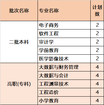 微信图片_20210625221845.png