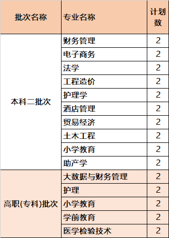 微信图片_20210625221849.png