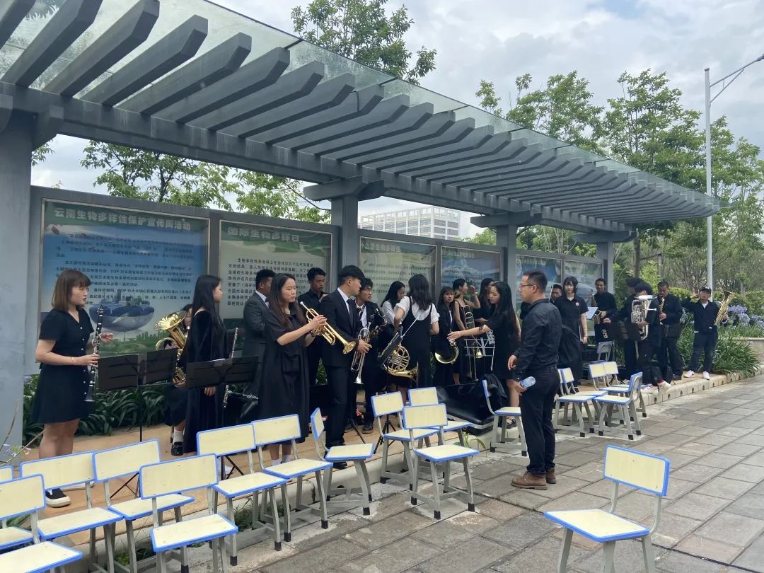 微信图片_20210625230243.jpg