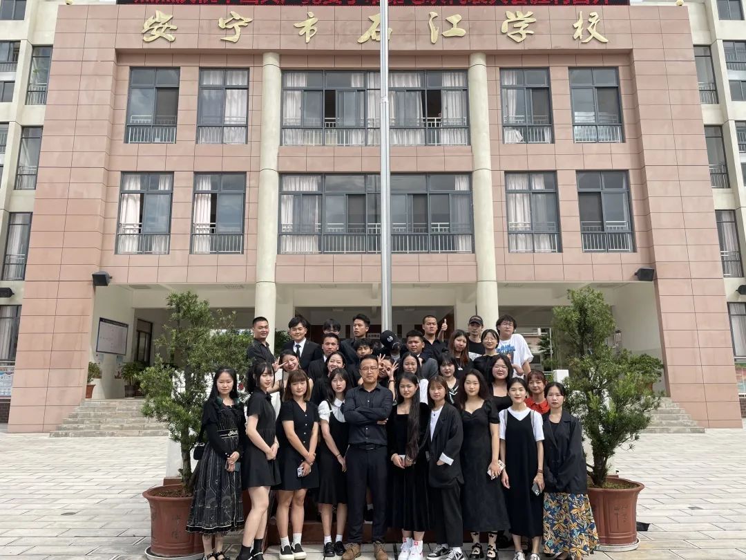 微信图片_20210625230247.jpg