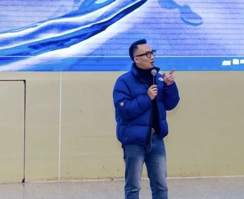 微信图片_20211106143120.jpg 微信图片_20211106143120.jpg