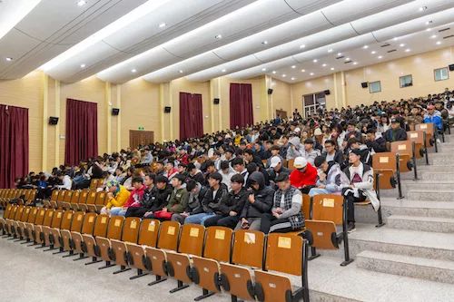 微信图片_20211106143152.jpg 微信图片_20211106143152.jpg