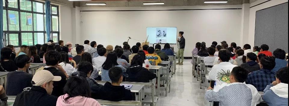 微信图片_20211110193144.jpg