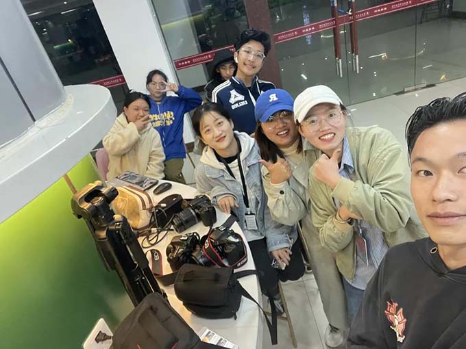 微信图片_20211214183926.jpg