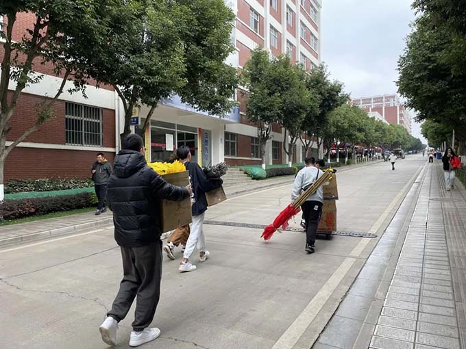 微信图片_20211214183951.jpg