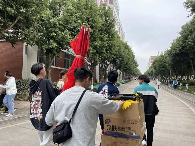 微信图片_20211214183954.jpg