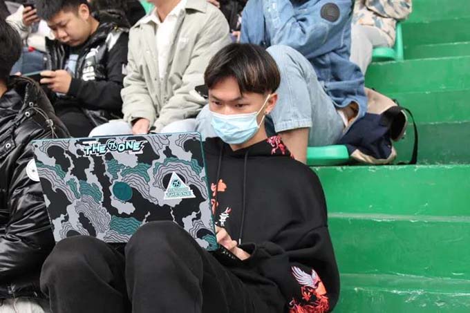微信图片_20211214184025.jpg