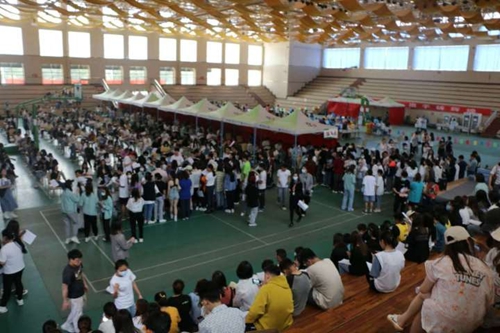 副本09.jpg