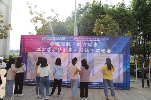 副本3.jpg