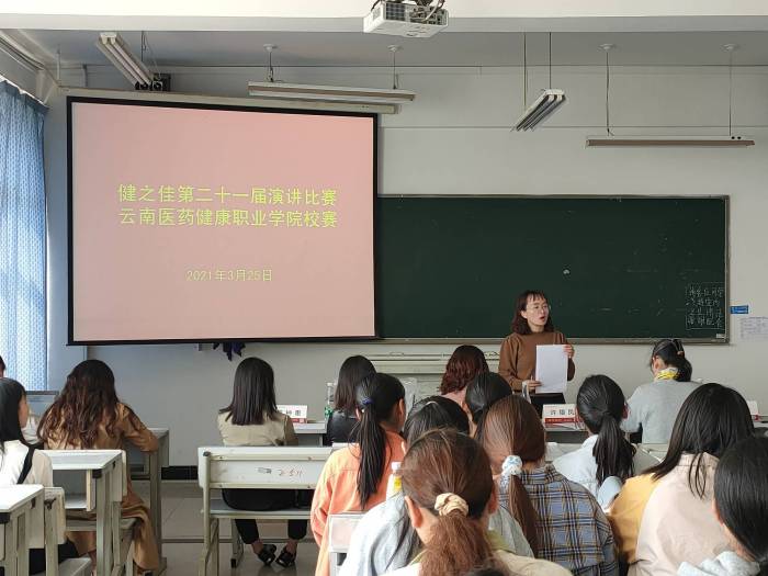 WPS图片-修改尺寸4.jpg
