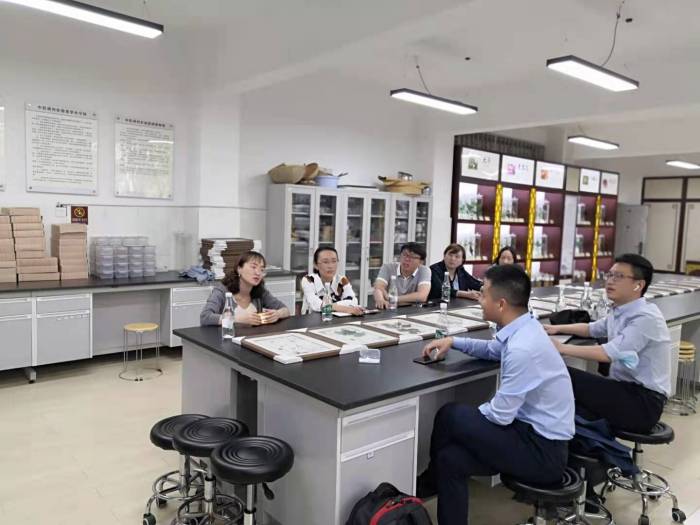 WPS图片-修改尺寸1.jpg WPS图片-修改尺寸1.jpg