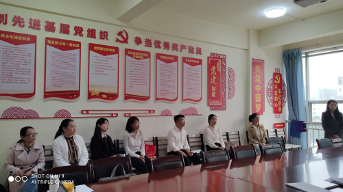 图片2.png 图片2.png