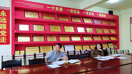图片3.png 图片3.png