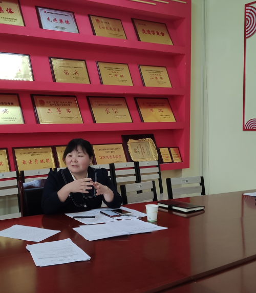 图片4.png 图片4.png