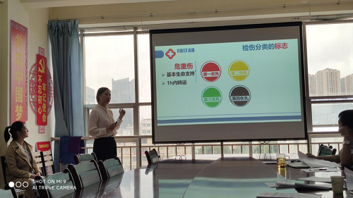 图片7.png 图片7.png