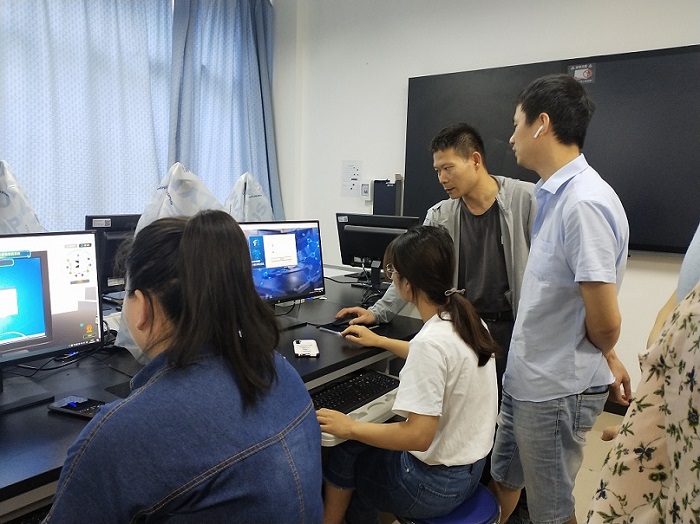 图片3.jpg 图片3.jpg