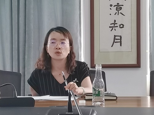 2.jpg 2.jpg
