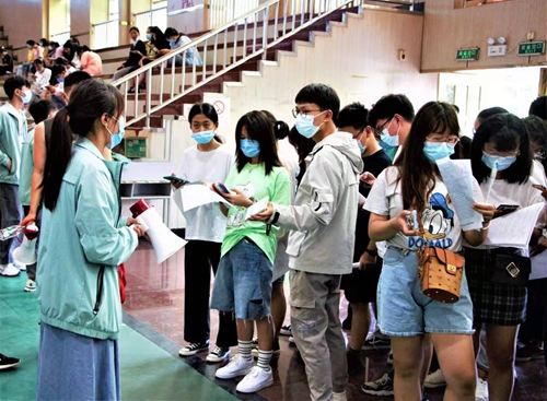 副本10.jpg
