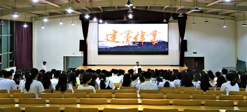 副本2.jpg