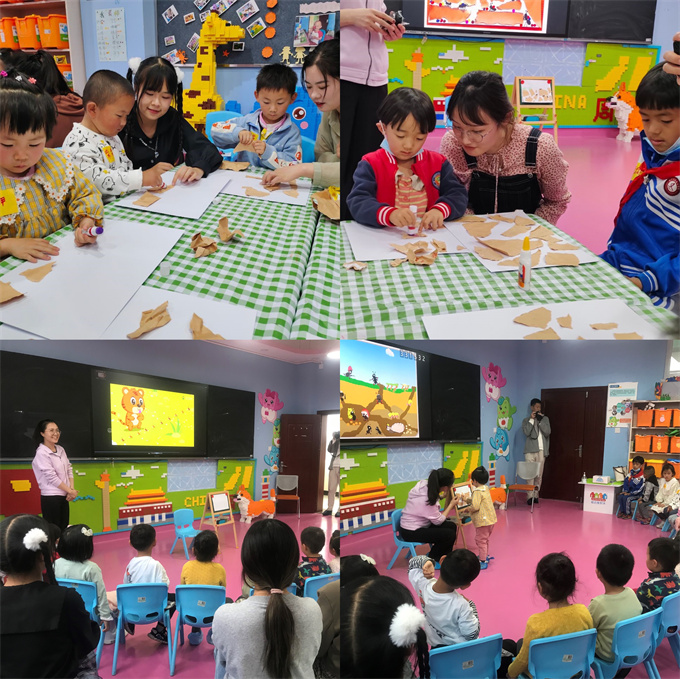 IMG_3320.jpg IMG_3320.jpg