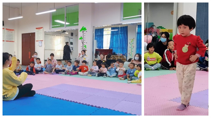 IMG_3613.jpg IMG_3613.jpg