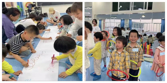 IMG_3619.jpg IMG_3619.jpg