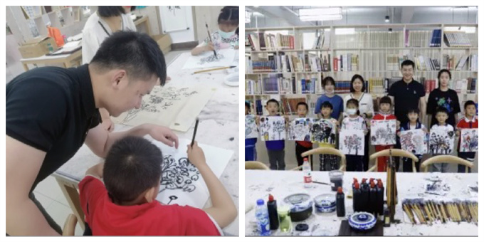 IMG_3622.jpg IMG_3622.jpg