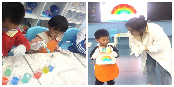 IMG_3625.jpg IMG_3625.jpg