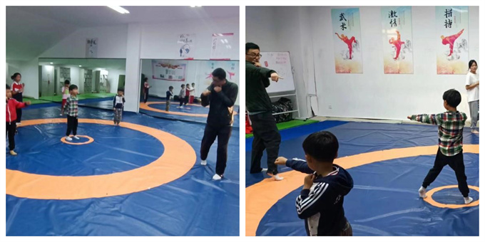 IMG_3632.jpg IMG_3632.jpg