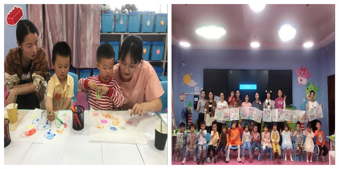 IMG_3633.jpg IMG_3633.jpg