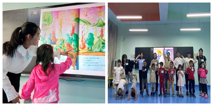 IMG_3634.jpg IMG_3634.jpg