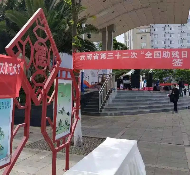 微信图片_20220516131819.jpg