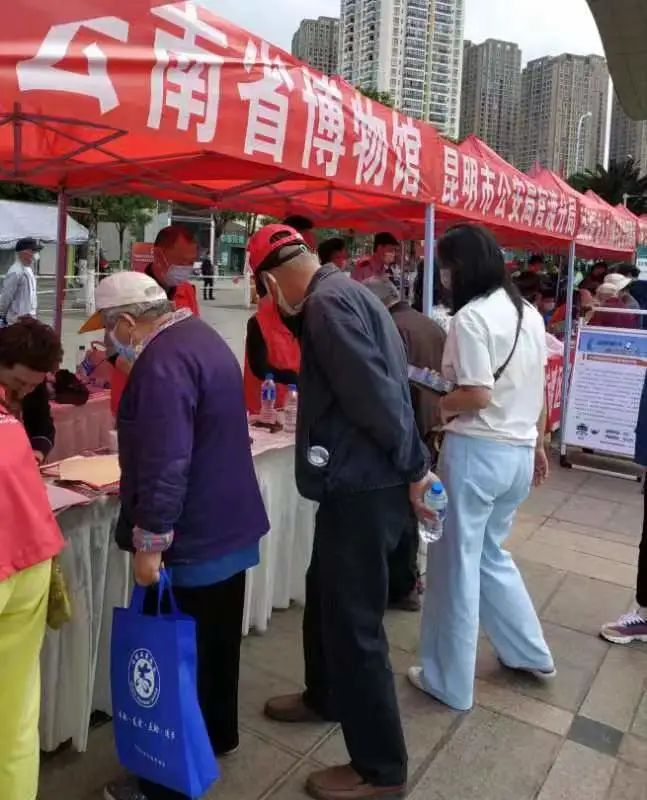 微信图片_20220516131826.jpg