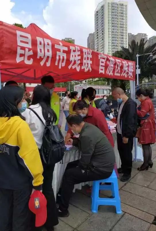 微信图片_20220516131830.jpg