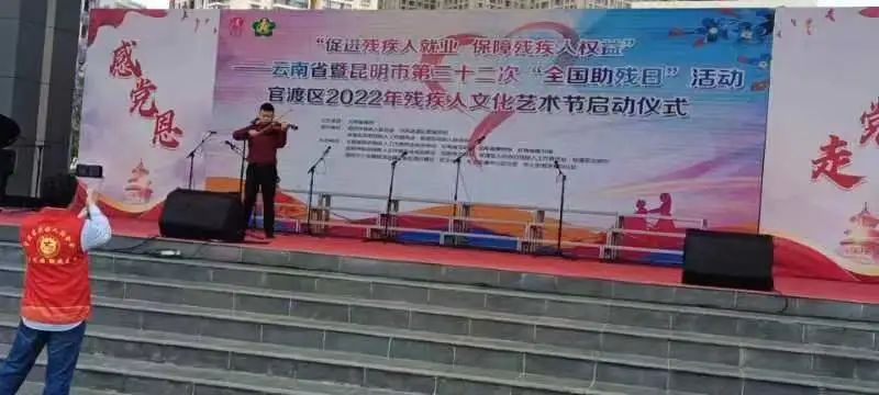 微信图片_20220516131834.jpg