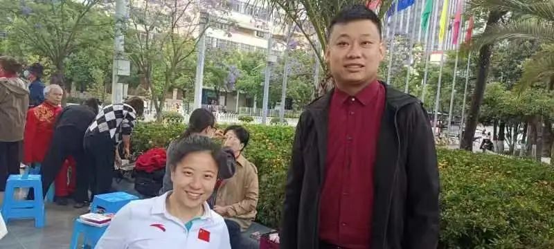 微信图片_20220516131838.jpg