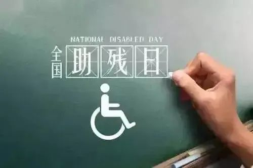 微信图片_20220516132821.jpg