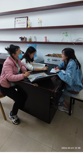 图片2.png 图片2.png
