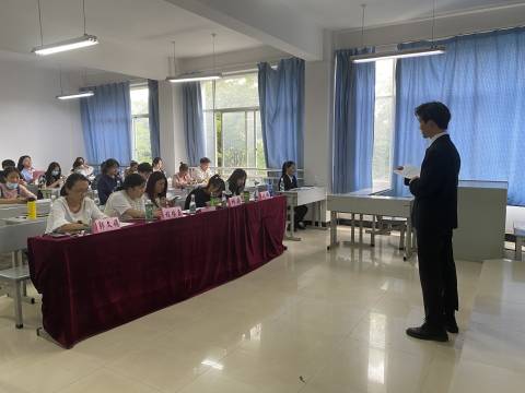 比赛现场(1).jpg