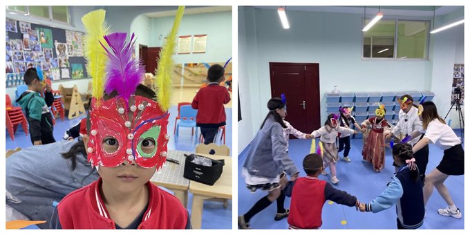 IMG_4505.jpg IMG_4505.jpg