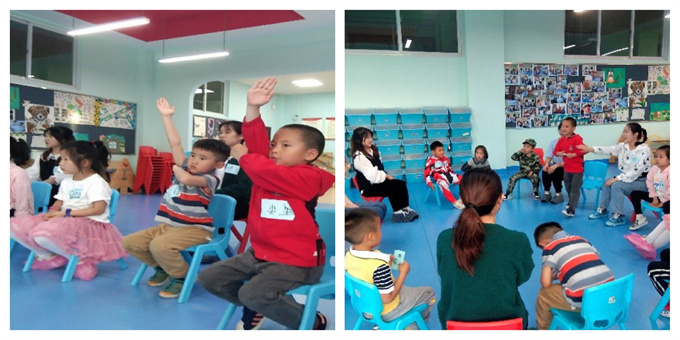 IMG_4507.jpg IMG_4507.jpg