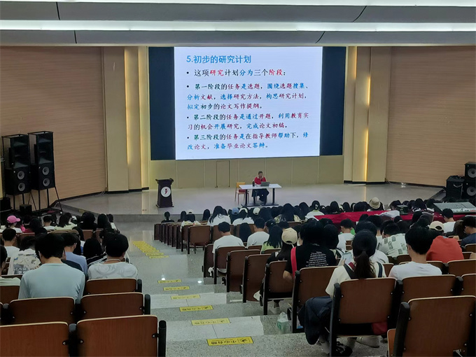 mmexport1657269711479.jpg mmexport1657269711479.jpg