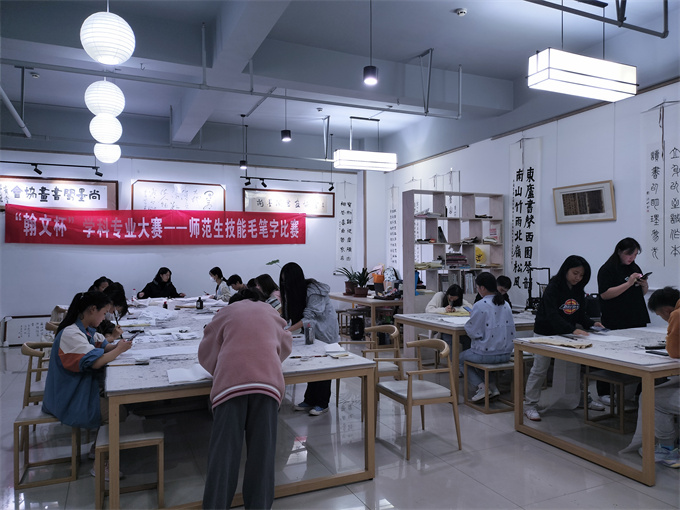 比赛现场1.jpg